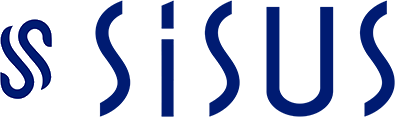Sisus Yapı